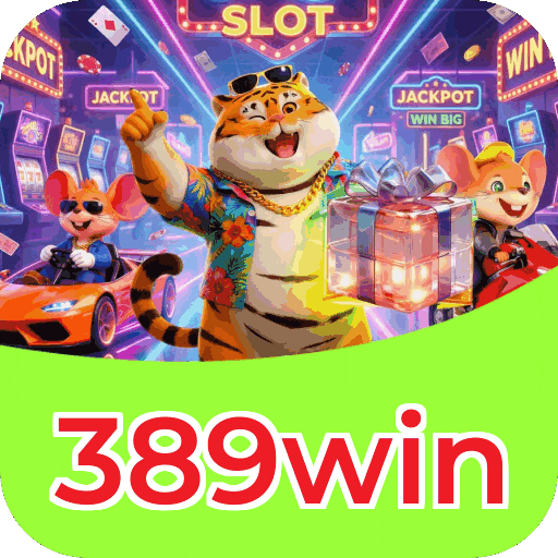 Lottery Instantânea