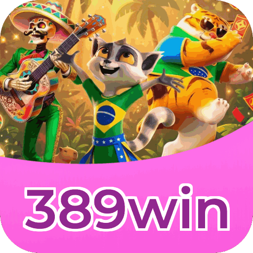 Programa VIP 389win