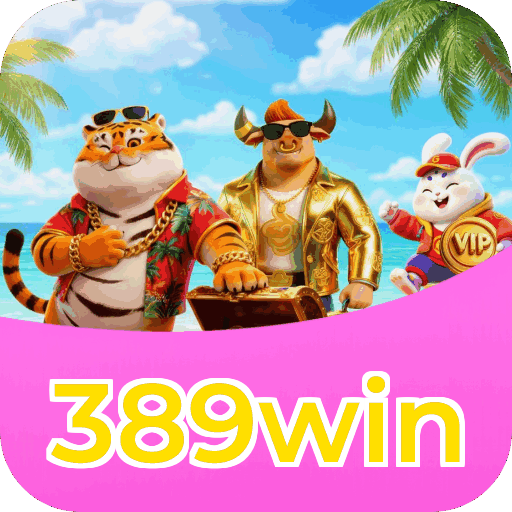 Acessar jogos e bônus no APK
