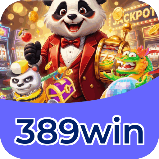 Interface 389win