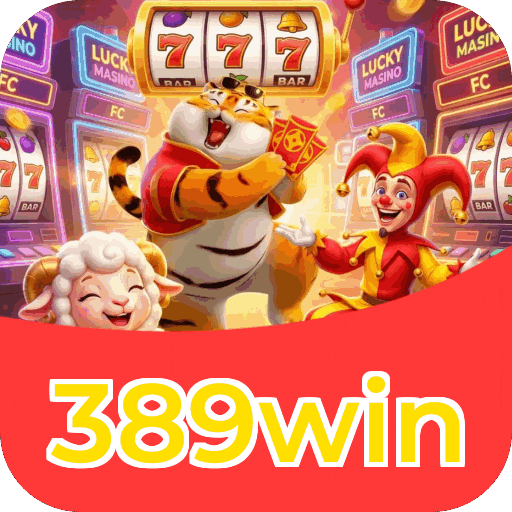 Download Mobile