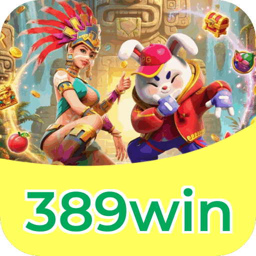 Fortune Tiger - RTP 96.81%
