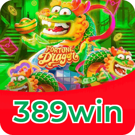 389win Instalar Guia