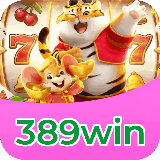 Download PC 389win