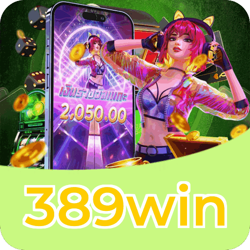 389win Win - Como Ganhar Mais