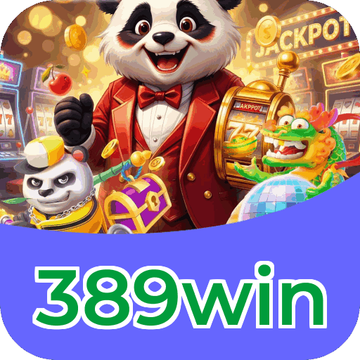 Mahjong Ways Slot - PG Soft