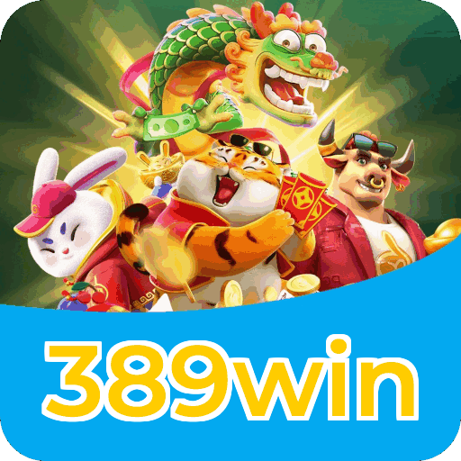 389win Baixar App