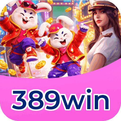 Promoções e bônus exclusivos da 389win