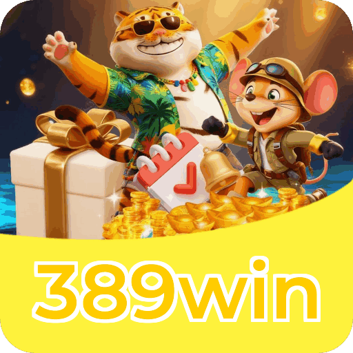 FAQ App 389win