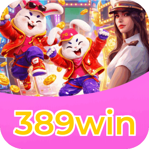 Siga a 389win no Facebook