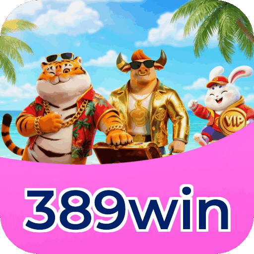 Lottery Clássica na 389win