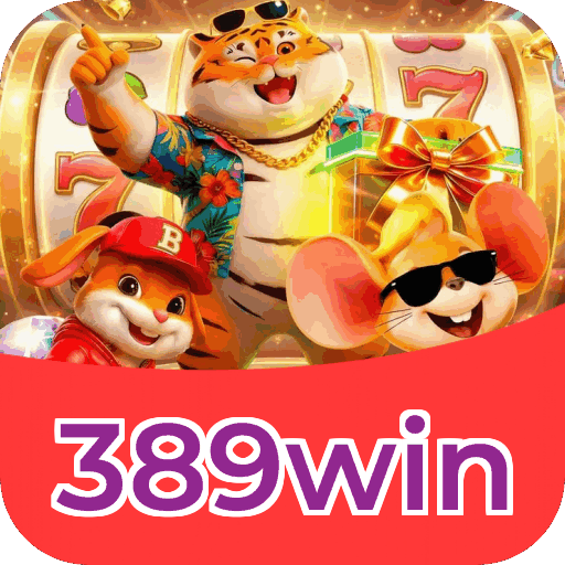 Programa VIP 389win