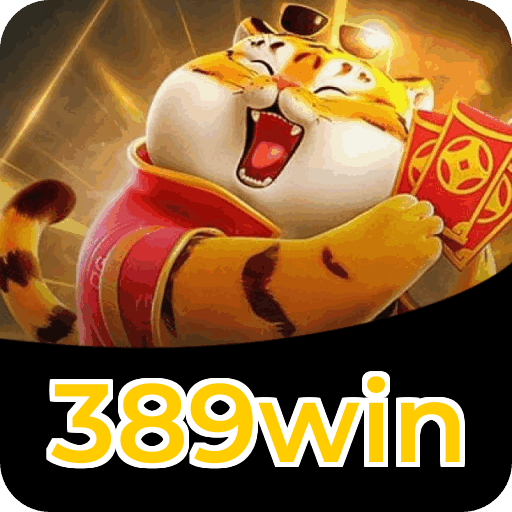 389win Fortune FAQ