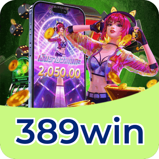 FAQ Slots 389win