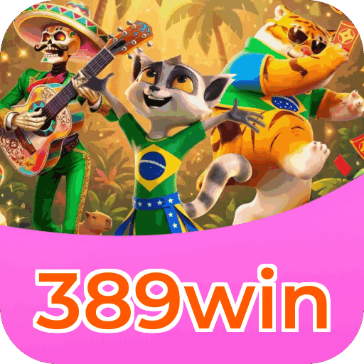 Fortune Rabbit - RTP 96.77%
