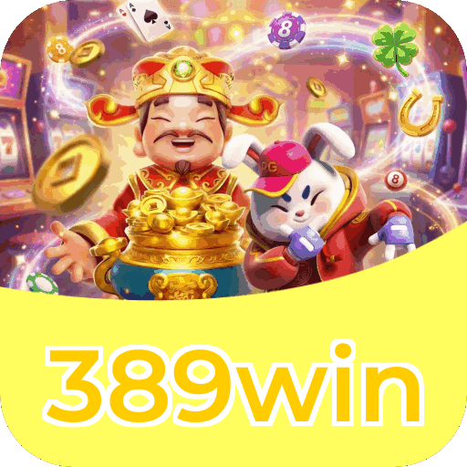 Dicas para ganhar na 389win