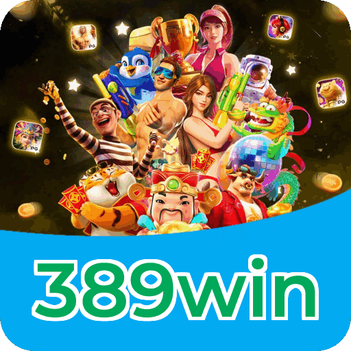 FAQ APK 389win