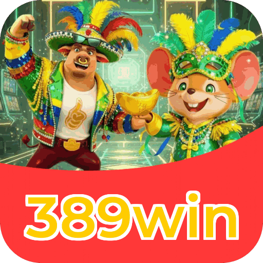Slots Premium da PG Soft na 389win