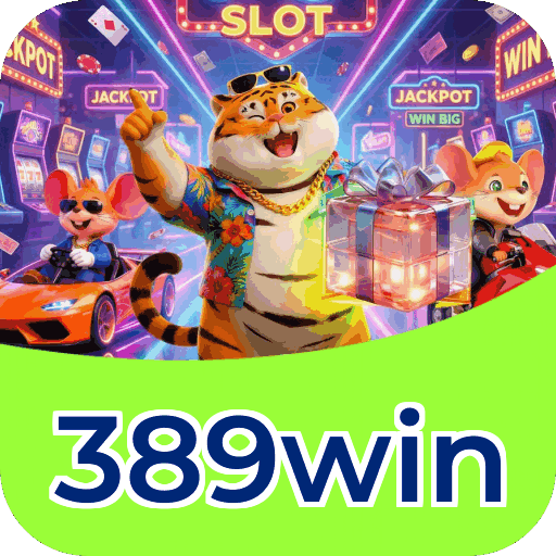 Jogos de Slot 500+