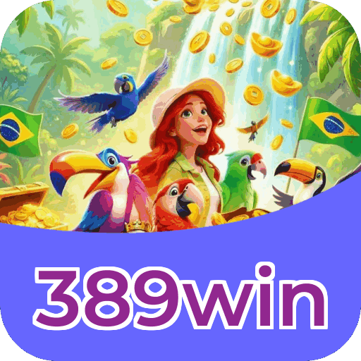 Equipe de suporte ao cliente da 389win