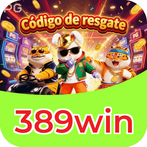 Sweet Bonanza - Slot popular com multiplicadores