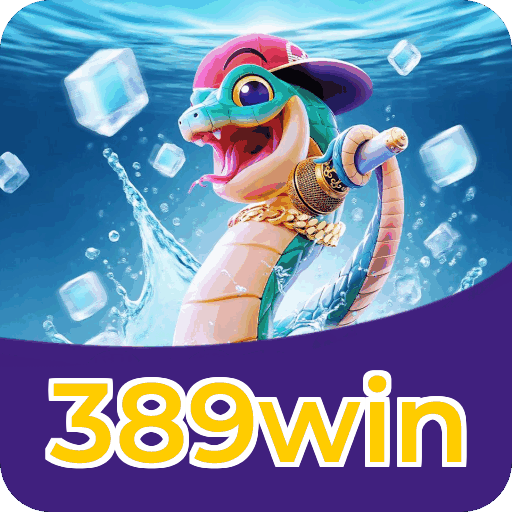 Análise 389win - Vantagens e Desvantagens