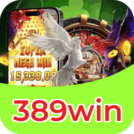 Fortune Tiger Slot Game