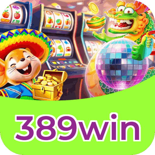 Download Android 389win