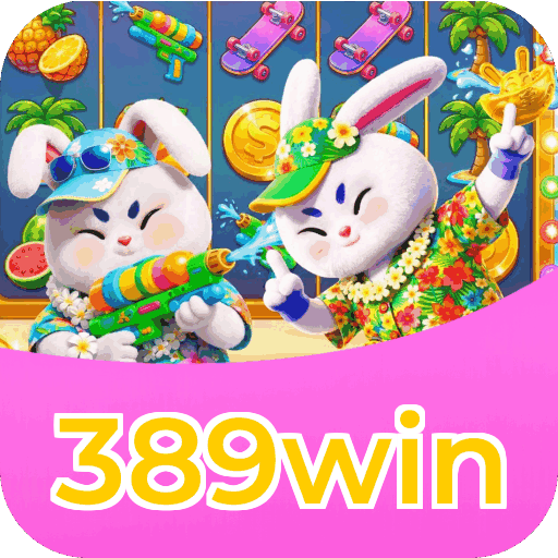 Cashback Semanal 389win