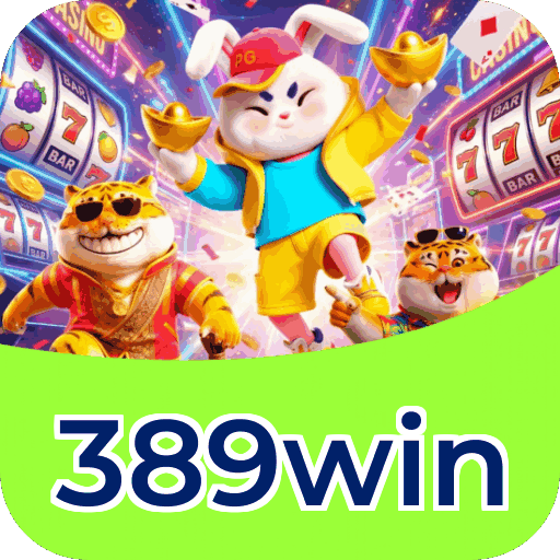 Jogos Fortune 20+