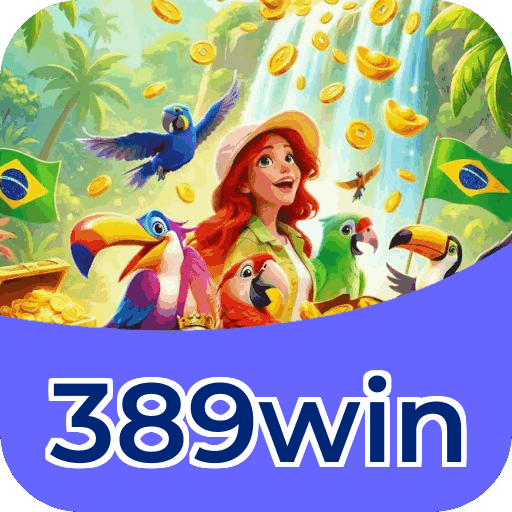 Baixar APK 389win