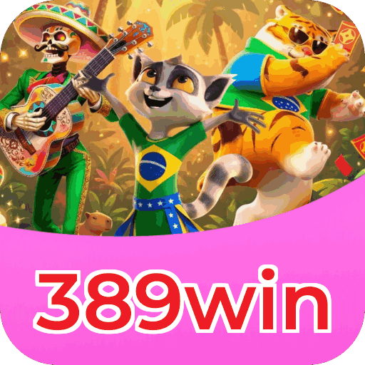 Performance 389win