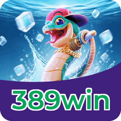 389win App Mobile - Android e iOS
