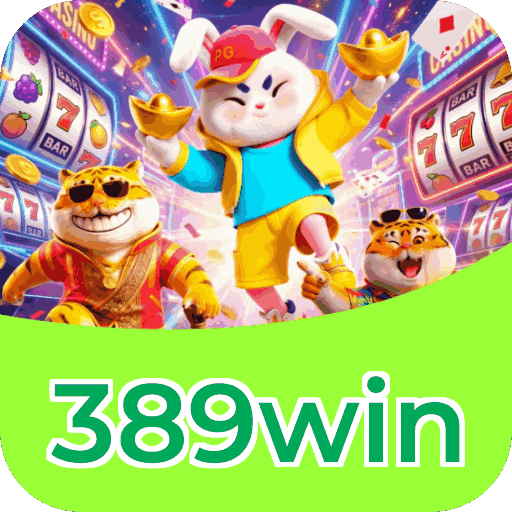 Cashback semanal 389win